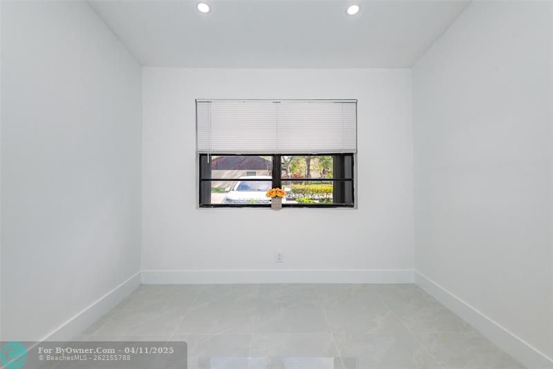700 NW 47th St #700, Deerfield Beach, Florida image 12