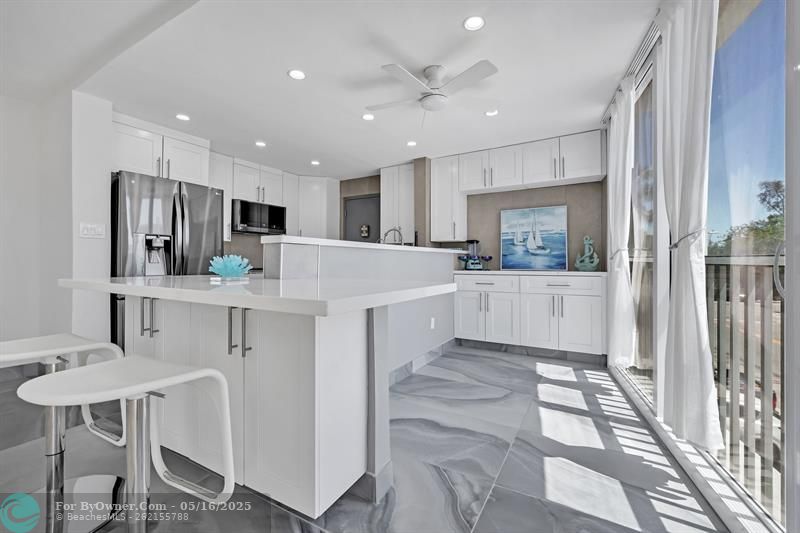 720 Bayshore Dr #202, Fort Lauderdale, Florida image 4