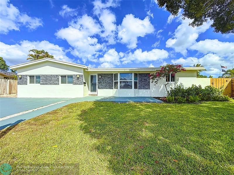 100 NW 65th Avenue, Margate, Florida image 32