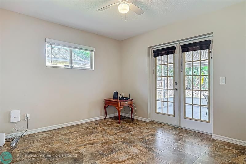 110 Riverside Ter, Edgewater, Florida image 28