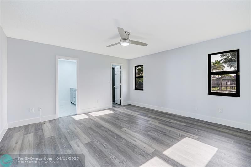 10719 NW 17th Mnr, Coral Springs, Florida image 27