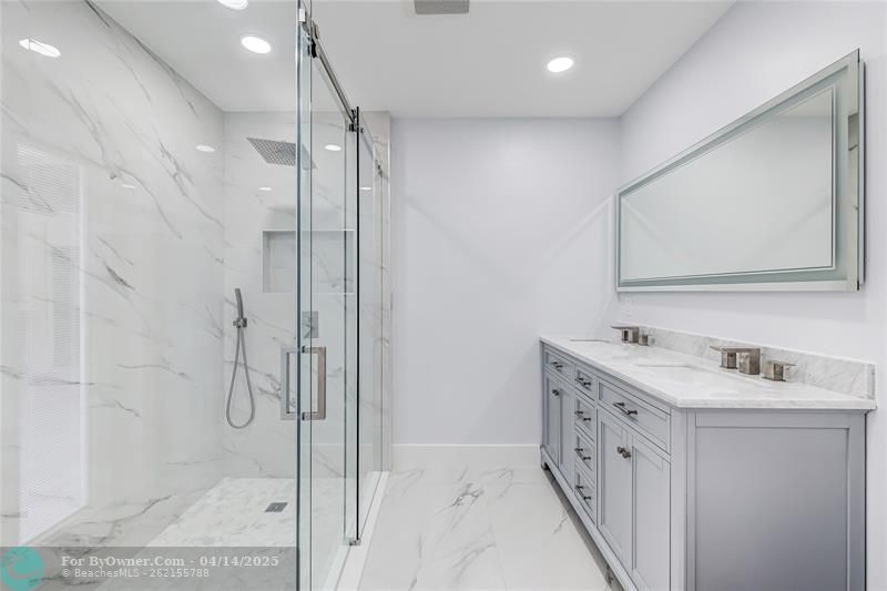10719 NW 17th Mnr, Coral Springs, Florida image 30
