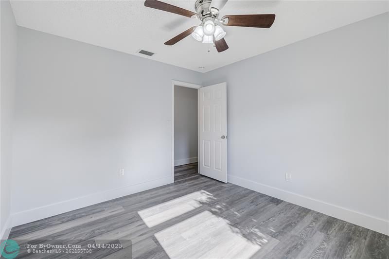 10719 NW 17th Mnr, Coral Springs, Florida image 34