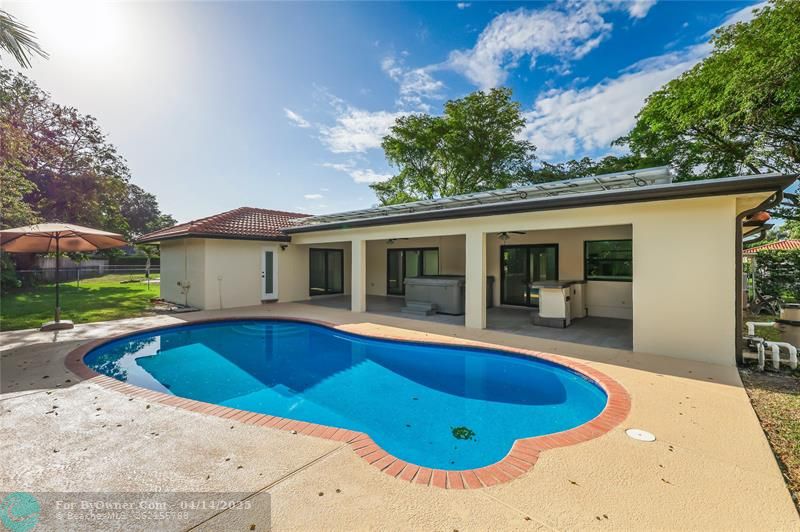 10719 NW 17th Mnr, Coral Springs, Florida image 44