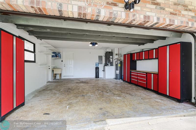 10719 NW 17th Mnr, Coral Springs, Florida image 48