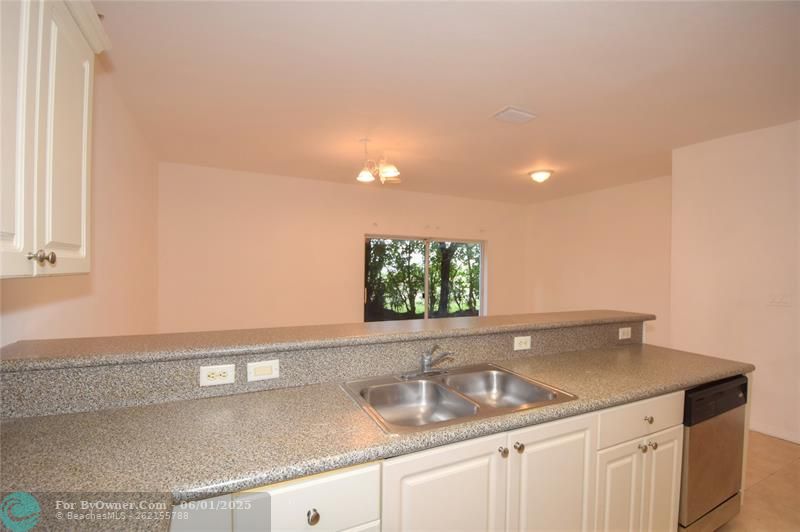 14061 SW 49 St #3, Miramar, Florida image 12