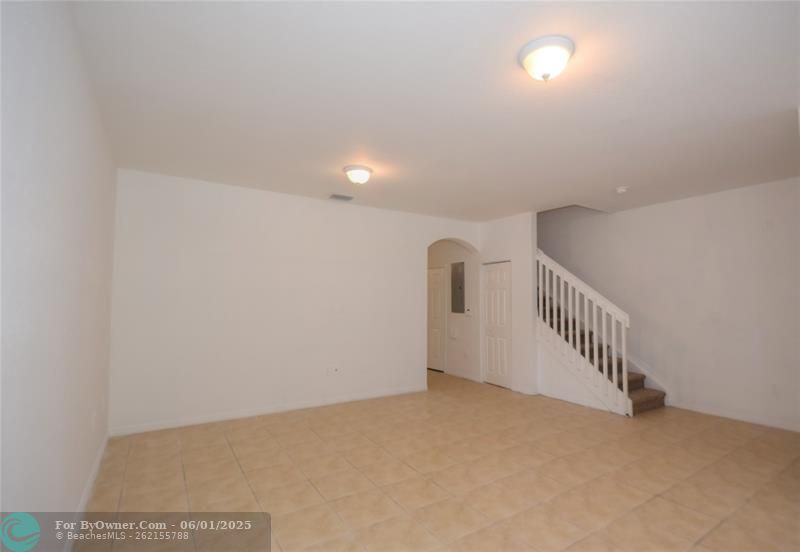 14061 SW 49 St #3, Miramar, Florida image 5