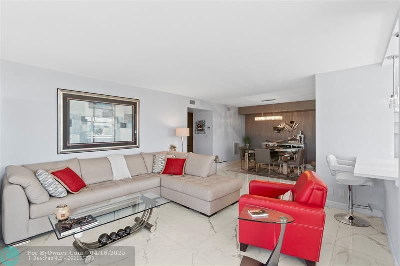 5200 N Ocean Blvd #1011, Lauderdale By The Sea, Florida image 16