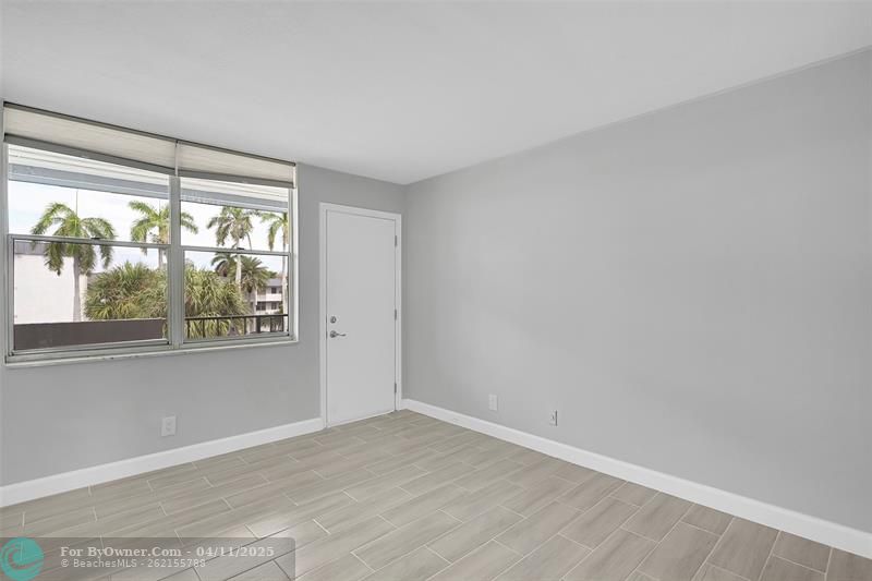 777 S Federal Hwy #E301, Pompano Beach, Florida image 17