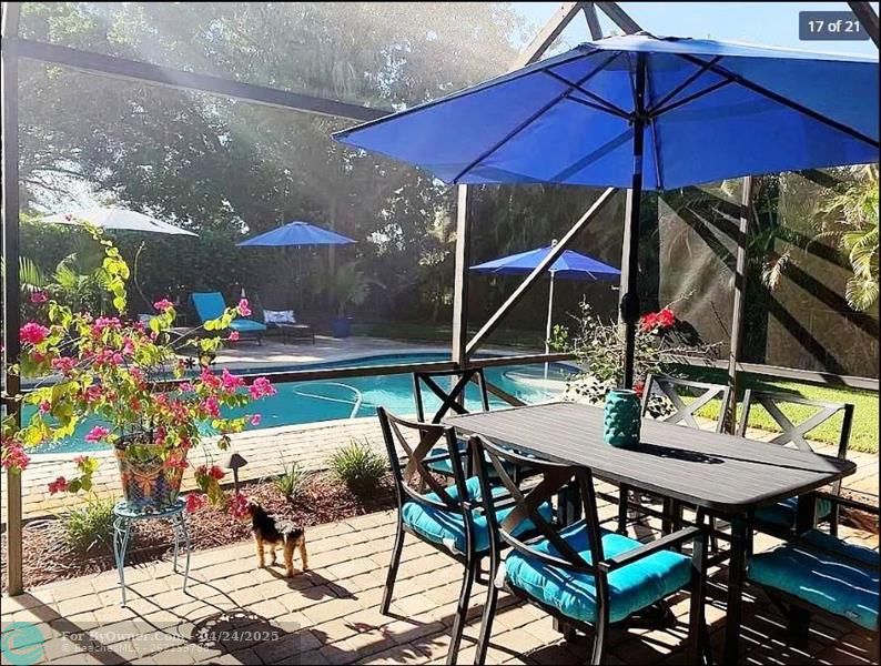 4207 NW 70th Ln, Coral Springs, Florida image 17