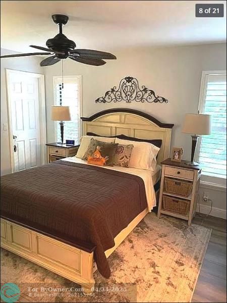 4207 NW 70th Ln, Coral Springs, Florida image 7