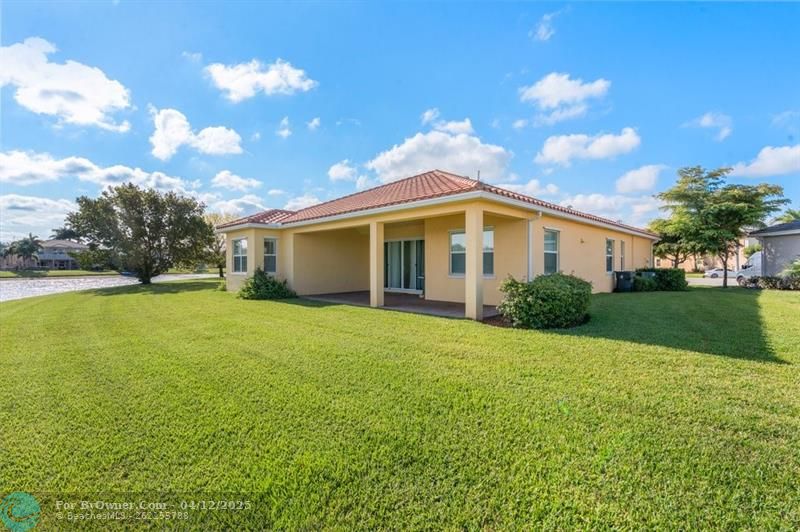 2895 Payson Way, Wellington, Florida image 47