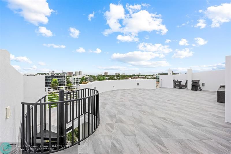 301 Hendricks Isle #9, Fort Lauderdale, Florida image 45