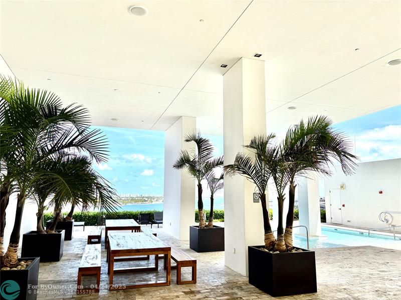 1040 Biscayne Blvd #1406, Miami, Florida image 6