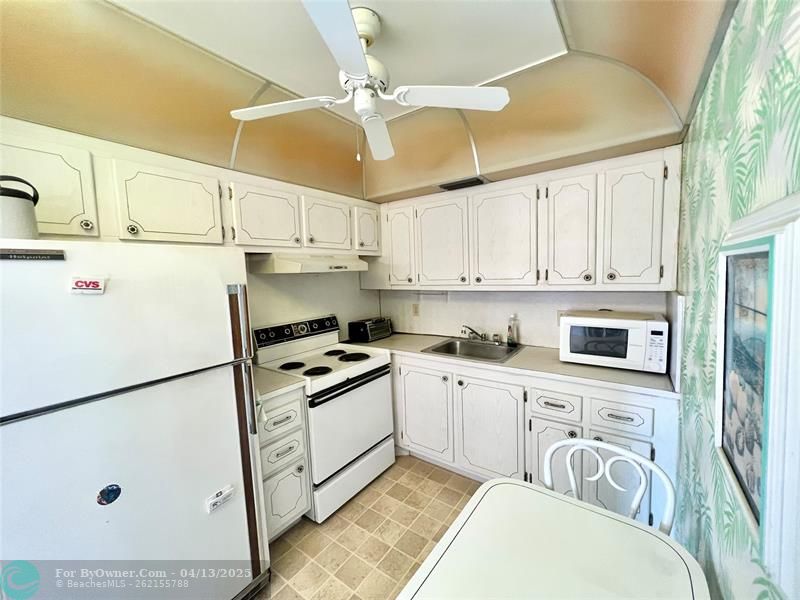 194 Grantham F #194, Deerfield Beach, Florida image 9