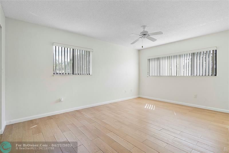 9870 S Belfort Cir #108, Tamarac, Florida image 10