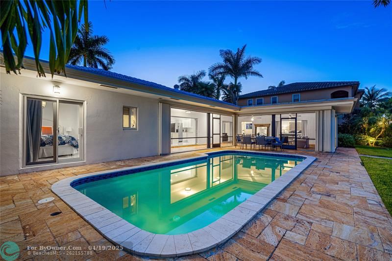 1410 SE 12th Street, Deerfield Beach, Florida image 39