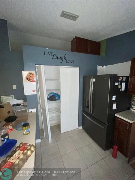 6507 Green Dolphin St, Fort Pierce, Florida image 32