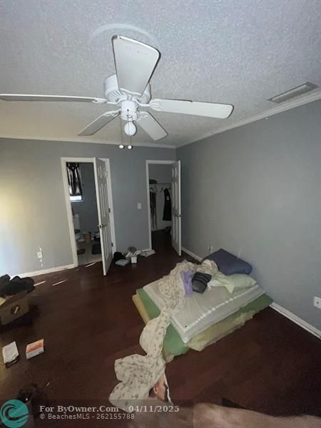 6507 Green Dolphin St, Fort Pierce, Florida image 39