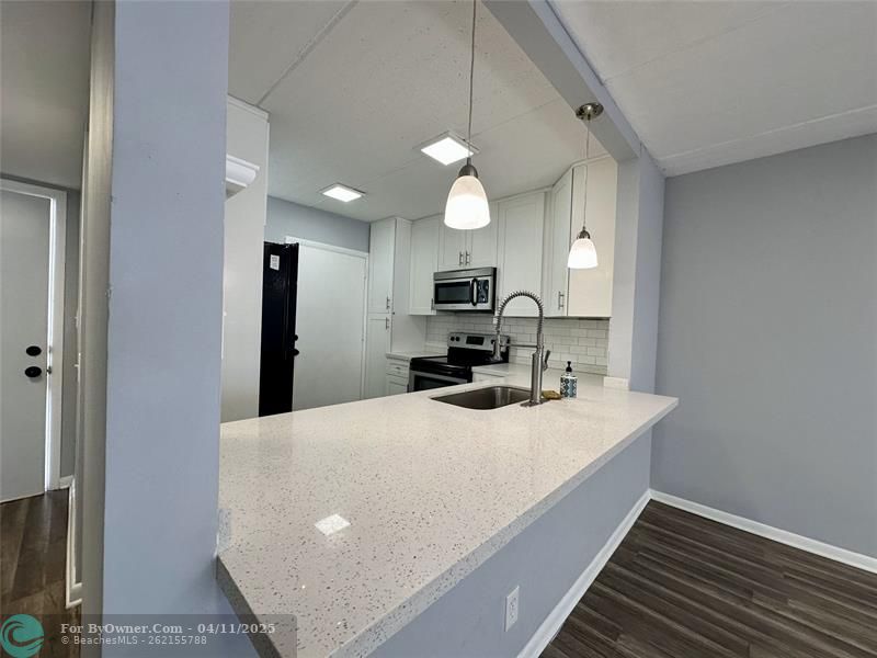 4500 N Flagler Dr #B7, West Palm Beach, Florida image 1