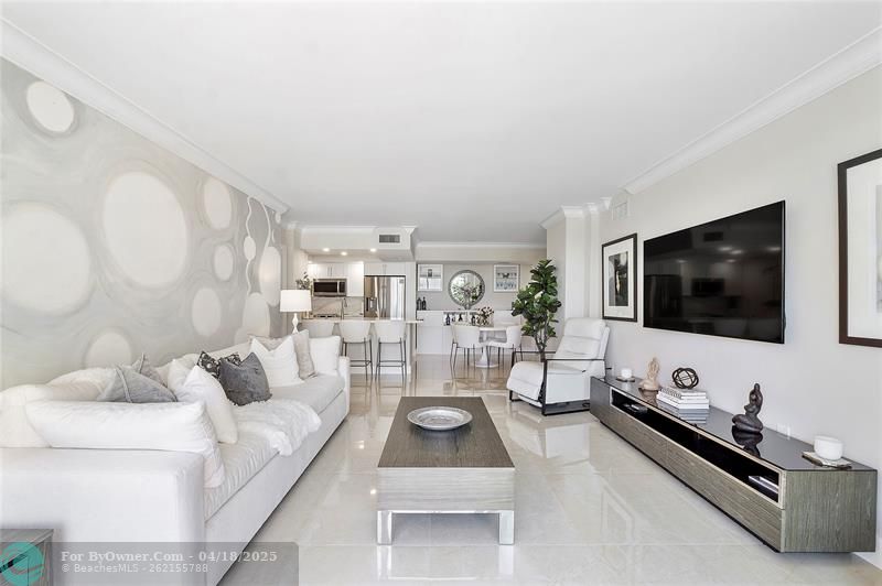 99 SE Mizner Blvd #303, Boca Raton, Florida image 14
