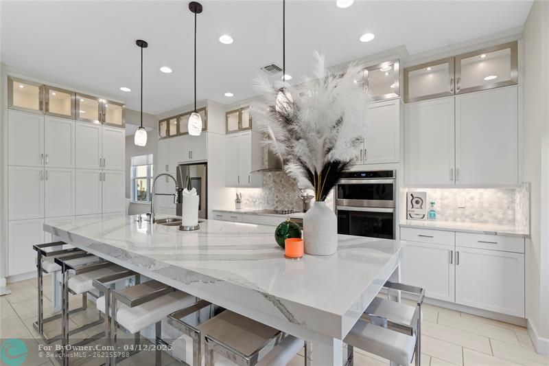 16088 Orchard Dr, Loxahatchee, Florida image 16
