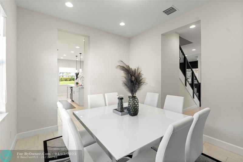 16088 Orchard Dr, Loxahatchee, Florida image 20
