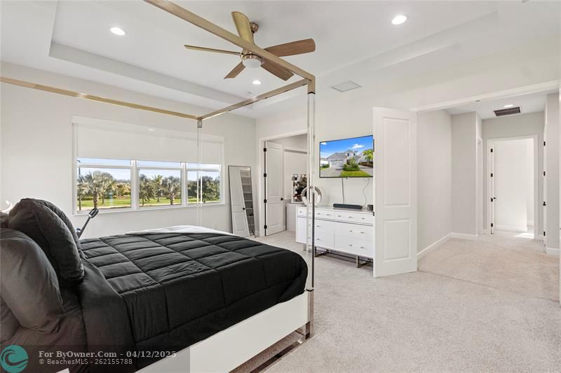 16088 Orchard Dr, Loxahatchee, Florida image 32