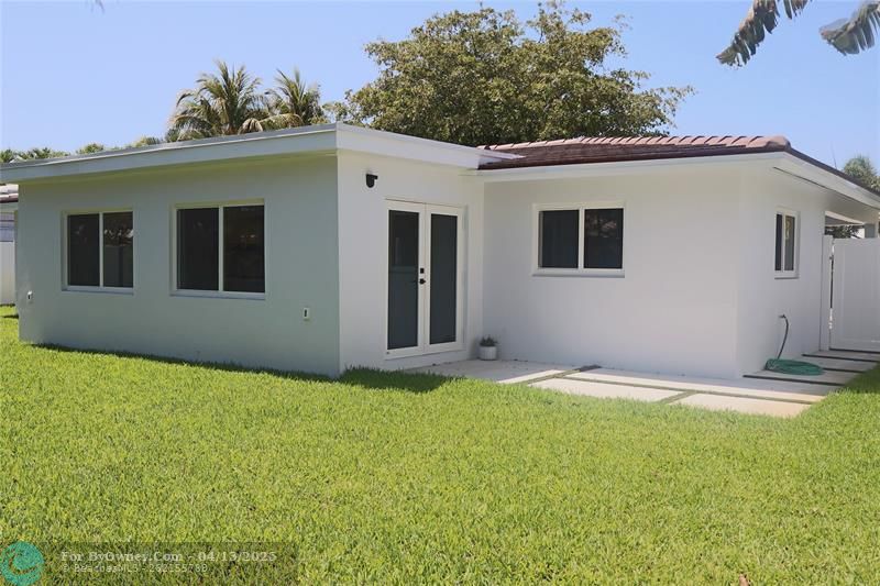5240 NE 17th Ter, Fort Lauderdale, Florida image 14