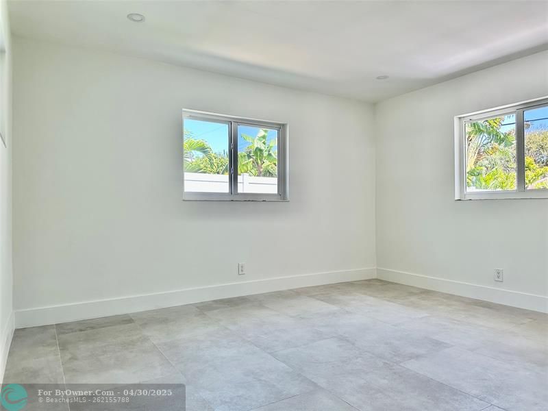 5240 NE 17th Ter, Fort Lauderdale, Florida image 4