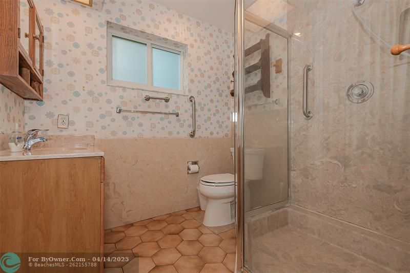 2161 NE 61st Ct, Fort Lauderdale, Florida image 24