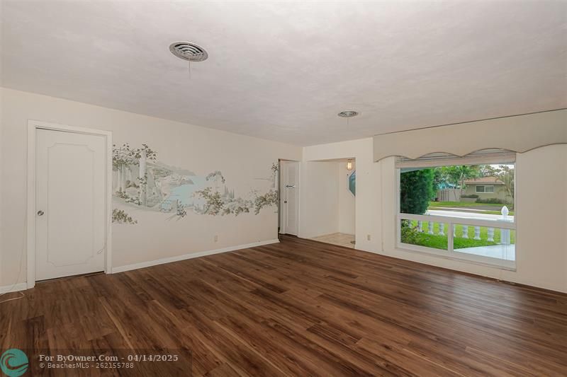 2161 NE 61st Ct, Fort Lauderdale, Florida image 7