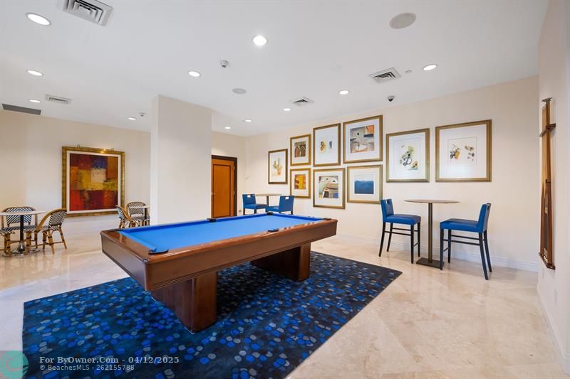600 W Las Olas Blvd #1207S, Fort Lauderdale, Florida image 33