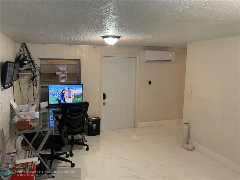 14701 NW 3rd Ave, Miami, Florida image 28