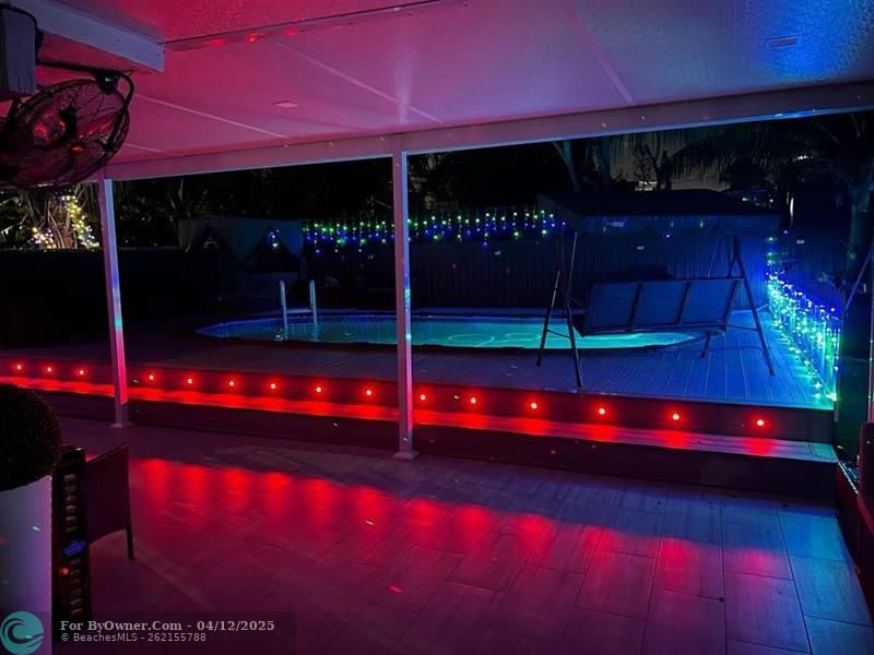 14701 NW 3rd Ave, Miami, Florida image 39