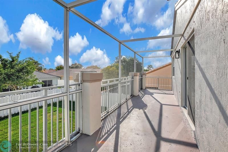 16198 SW 6th St, Pembroke Pines, Florida image 31