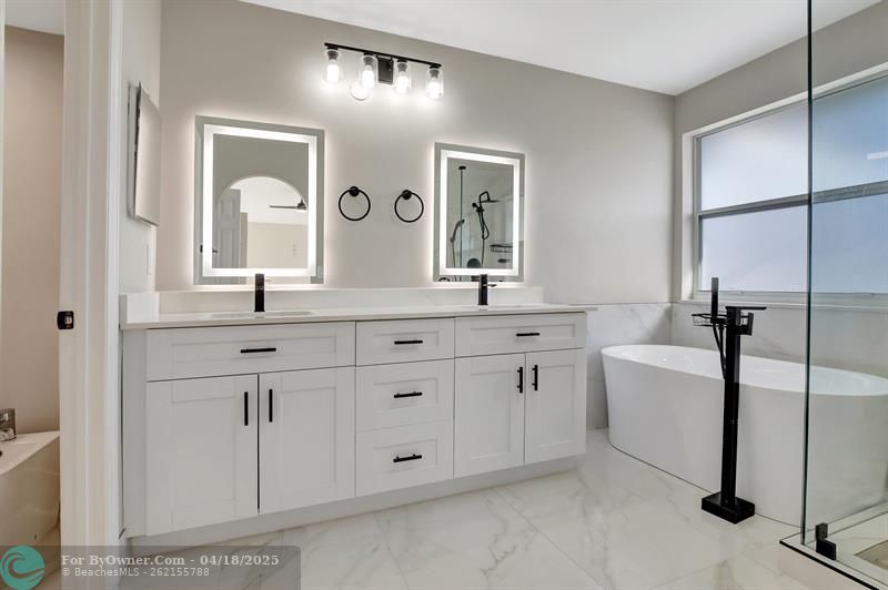 16198 SW 6th St, Pembroke Pines, Florida image 34