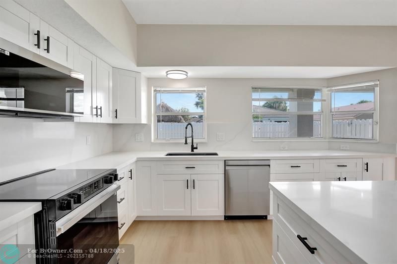 16198 SW 6th St, Pembroke Pines, Florida image 40
