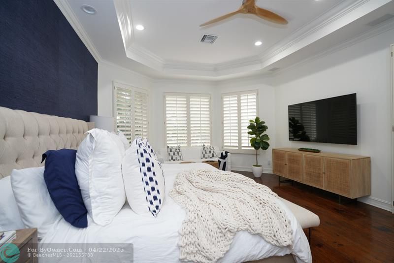 17703 Lomond Ct, Boca Raton, Florida image 31