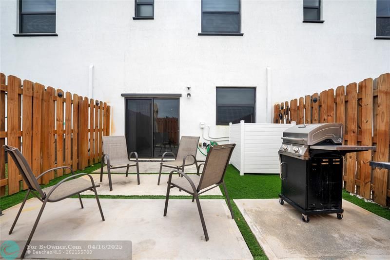 10019 SW 228 Ter #10019, Miami, Florida image 21