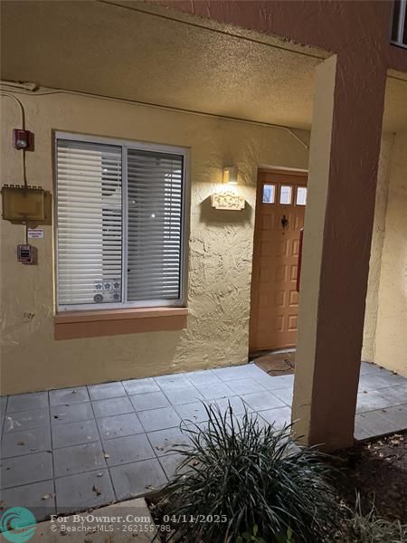 1094 Coral Club Dr #1094, Coral Springs, Florida image 2