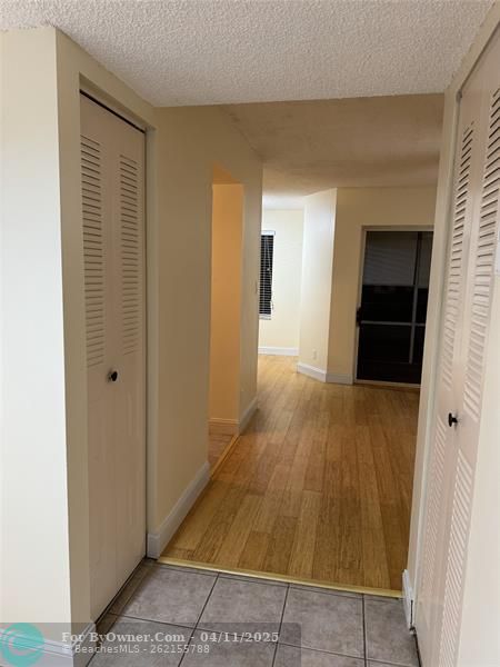 1094 Coral Club Dr #1094, Coral Springs, Florida image 8
