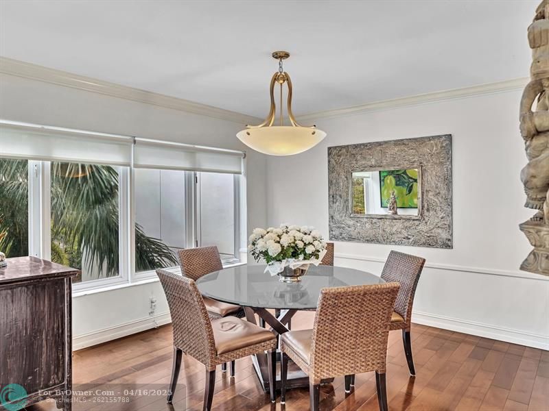 701 E Camino Real #4E, Boca Raton, Florida image 18
