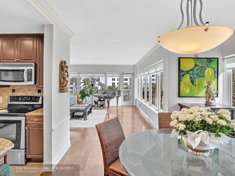 701 E Camino Real #4E, Boca Raton, Florida image 25