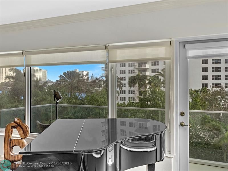 701 E Camino Real #4E, Boca Raton, Florida image 31