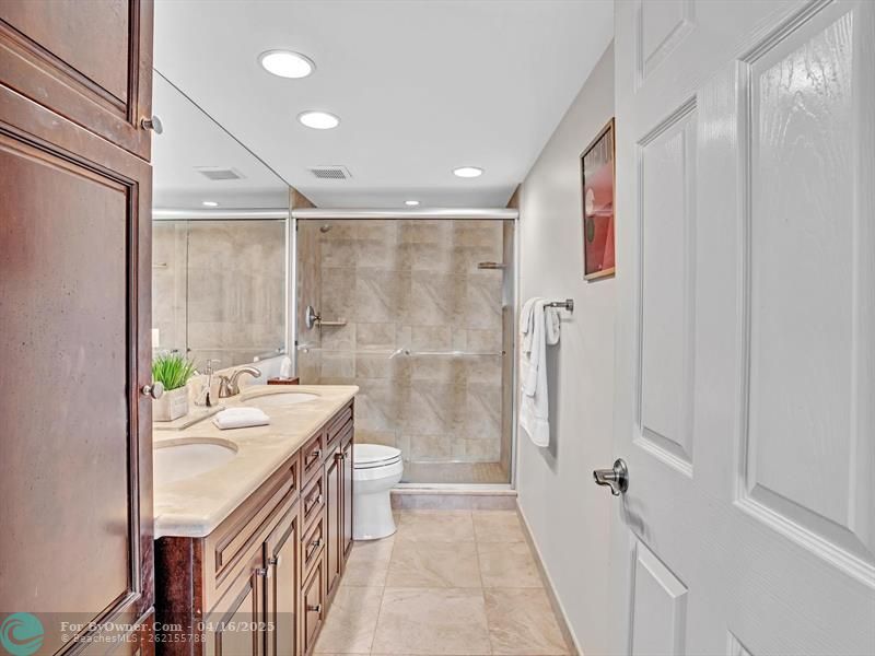 701 E Camino Real #4E, Boca Raton, Florida image 34