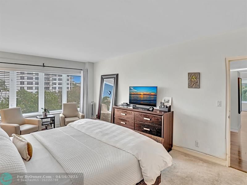 701 E Camino Real #4E, Boca Raton, Florida image 37
