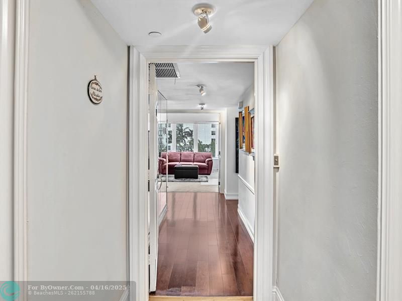 701 E Camino Real #4E, Boca Raton, Florida image 39