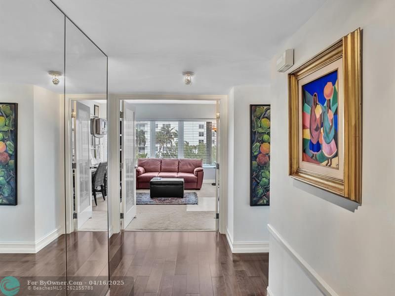 701 E Camino Real #4E, Boca Raton, Florida image 40
