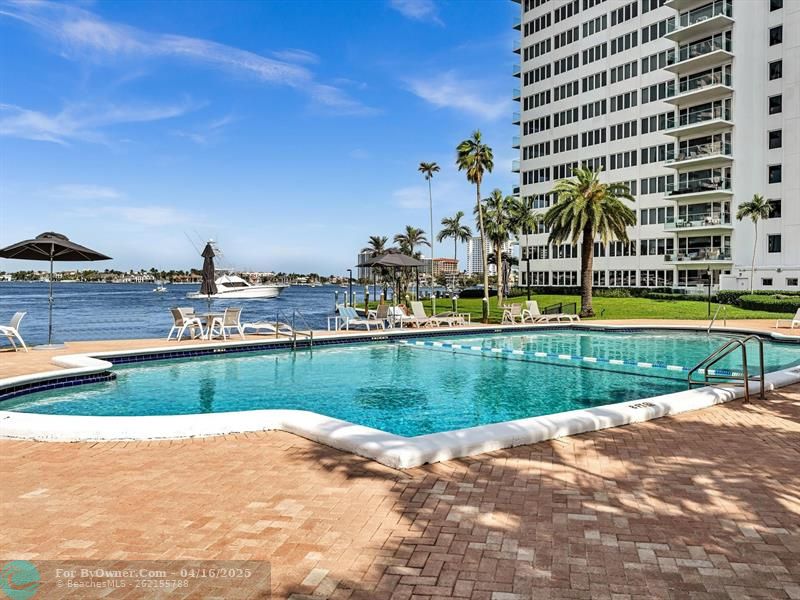 701 E Camino Real #4E, Boca Raton, Florida image 45